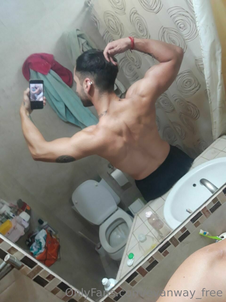 nakedexercises  from OnlyFans | Coomer