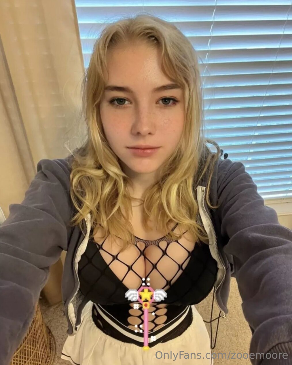 Model Z