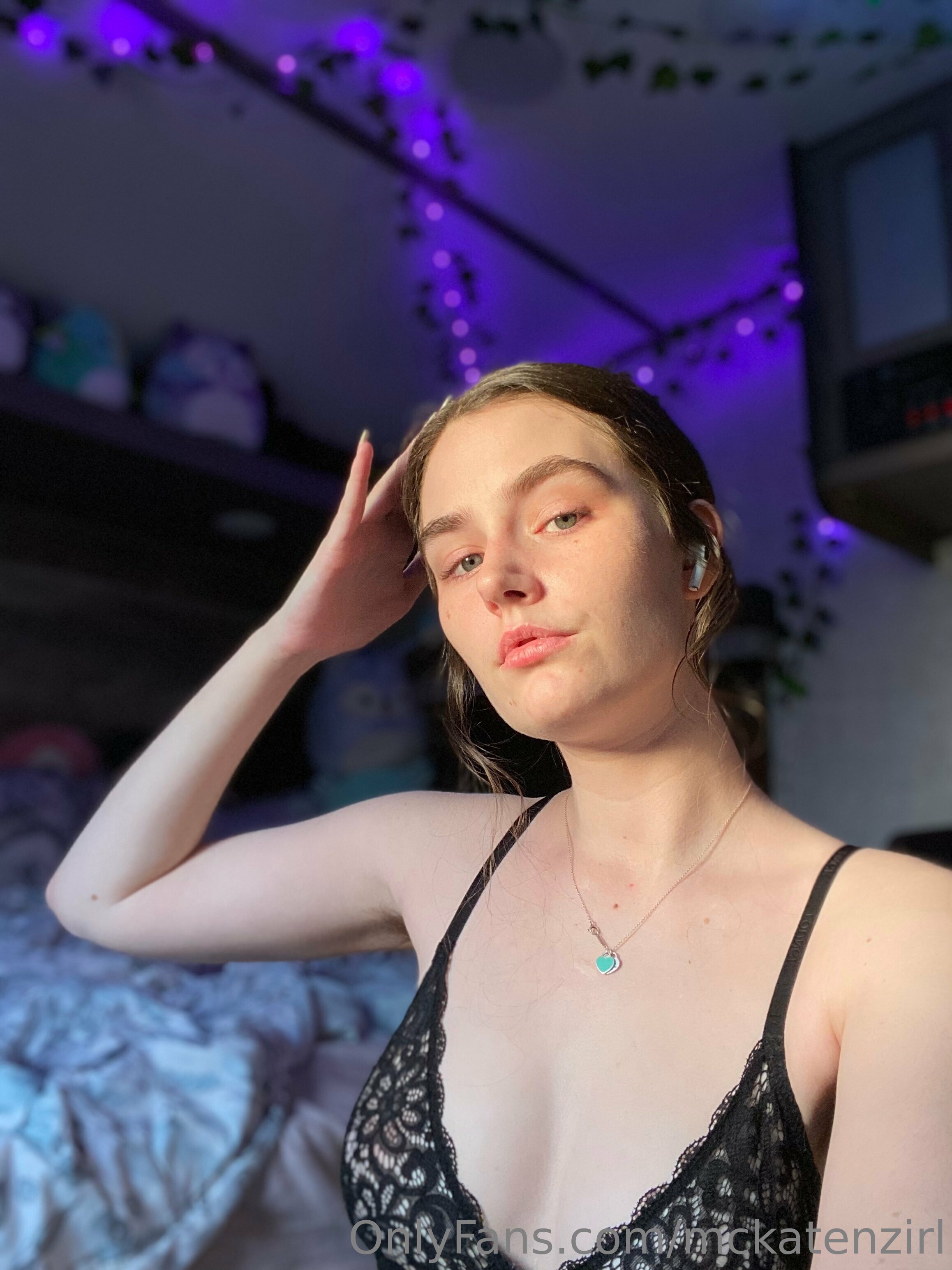 mckatenzirl Leaks 2025 | Thotstash